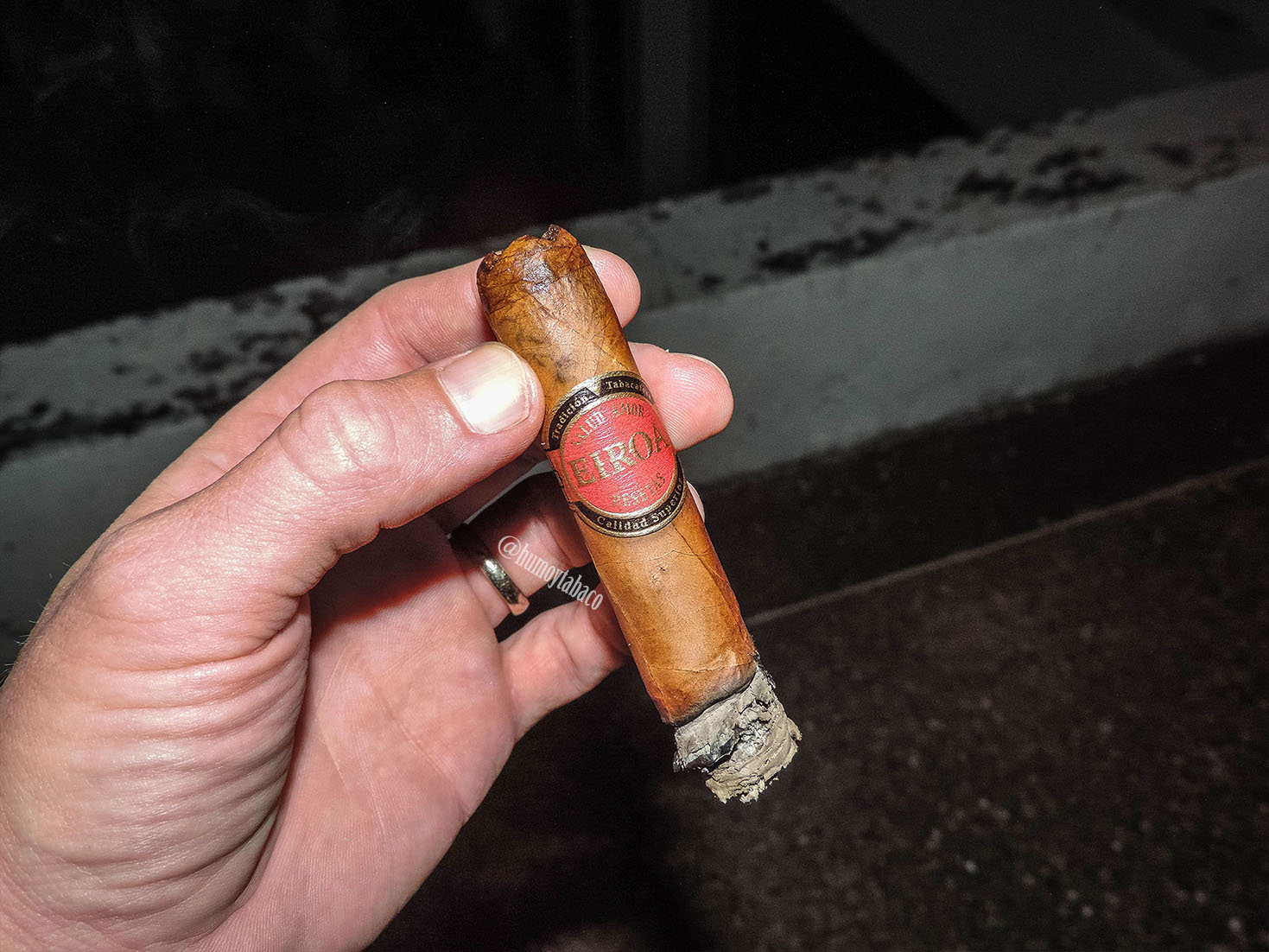 Eiroa - Salud, Amor y Pesetas 04