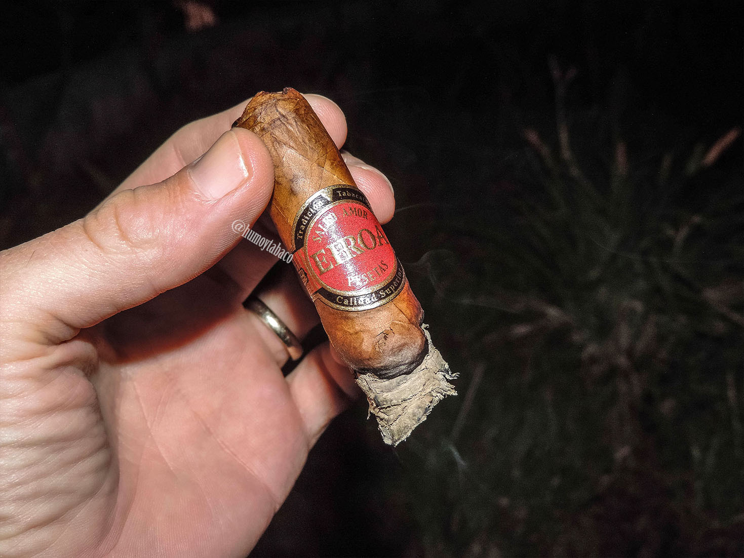 Eiroa - Salud, Amor y Pesetas 06