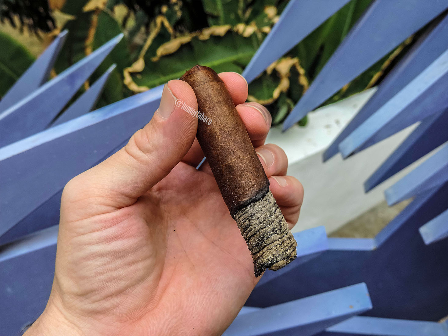 Jaromirski & Co. - Sublime 06