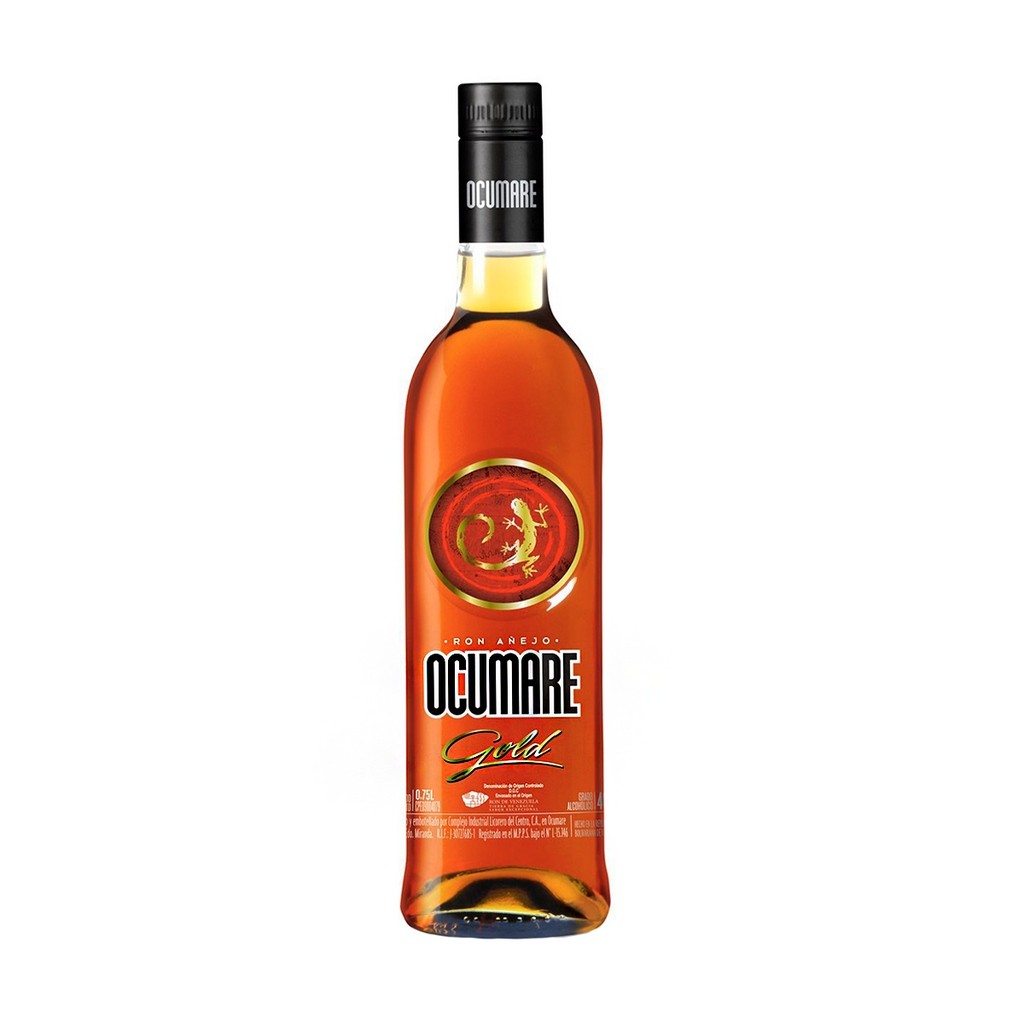 ron-ocumare-anejo-gold-075l