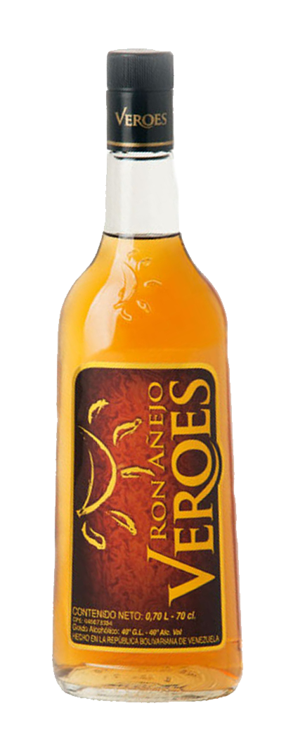 Ron_Veroes_inclinado