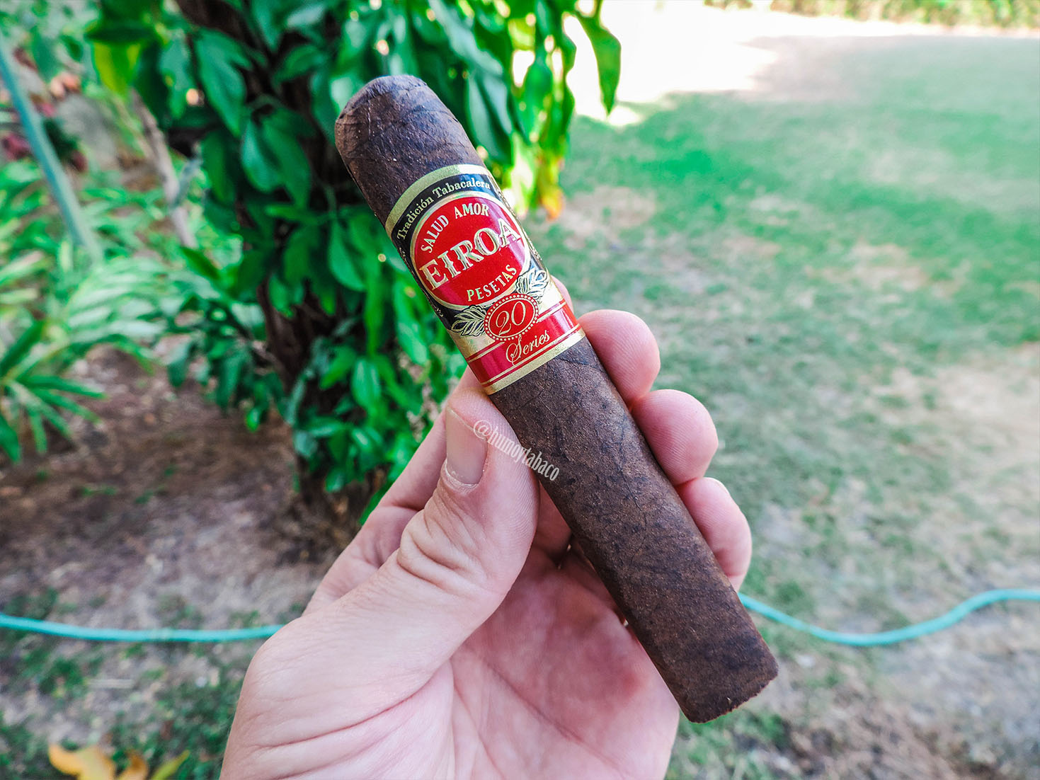 Eiroa - The First 20 Years 01