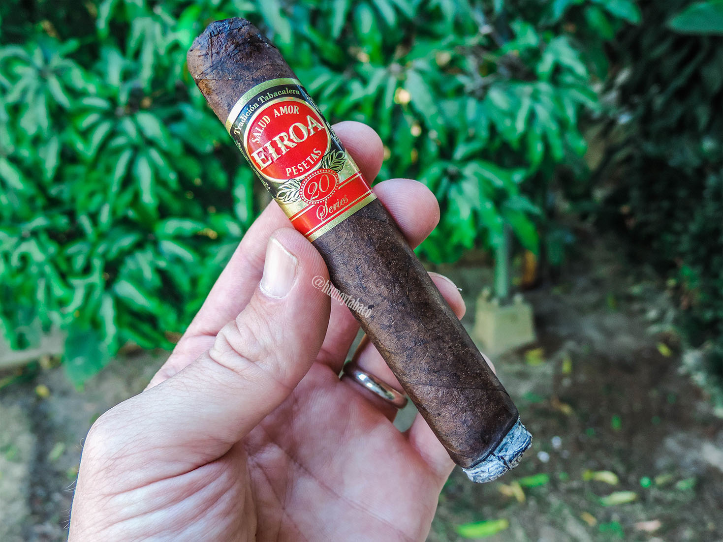 Eiroa - The First 20 Years 02