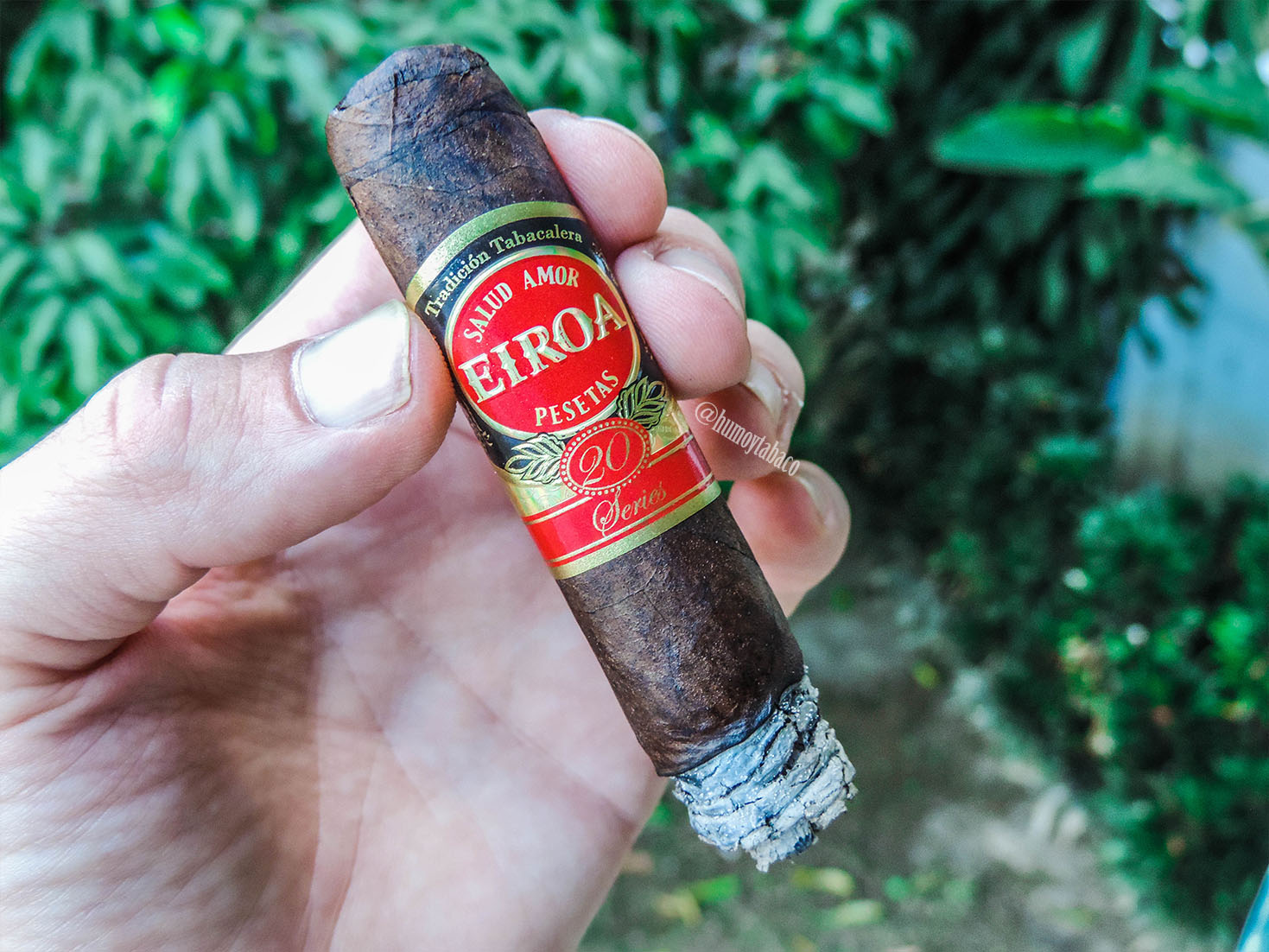 Eiroa - The First 20 Years 04