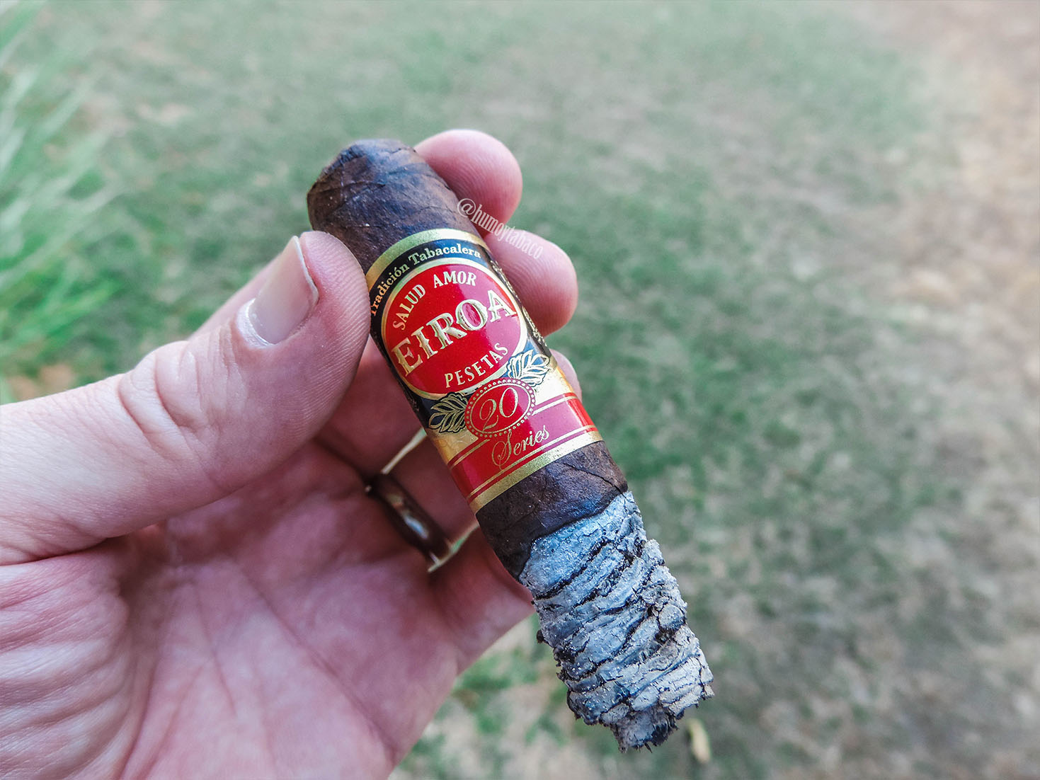 Eiroa - The First 20 Years 05