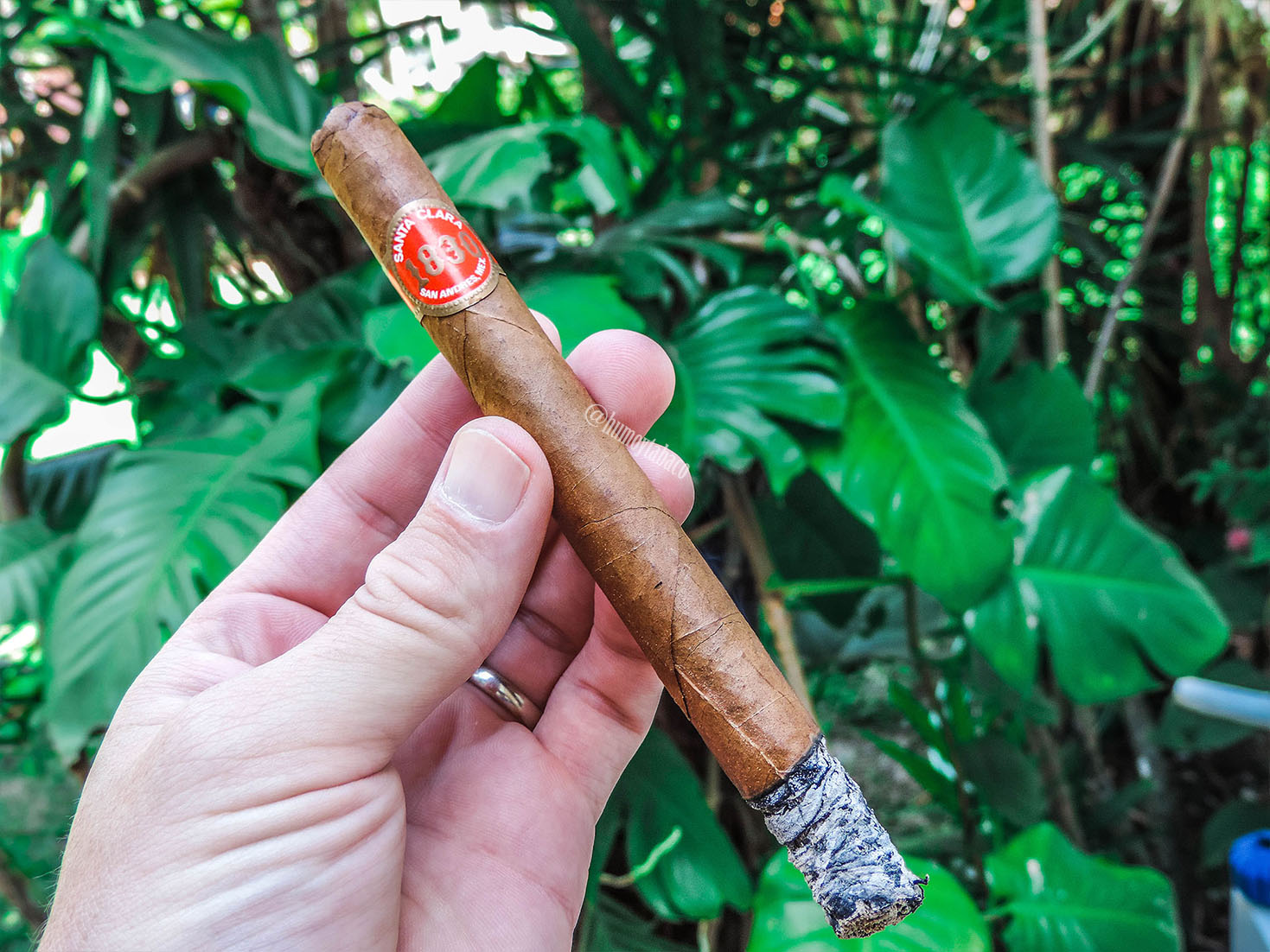 Santa Clara - 1830 02