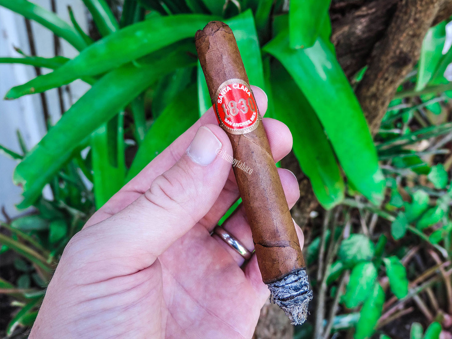 Santa Clara - 1830 04