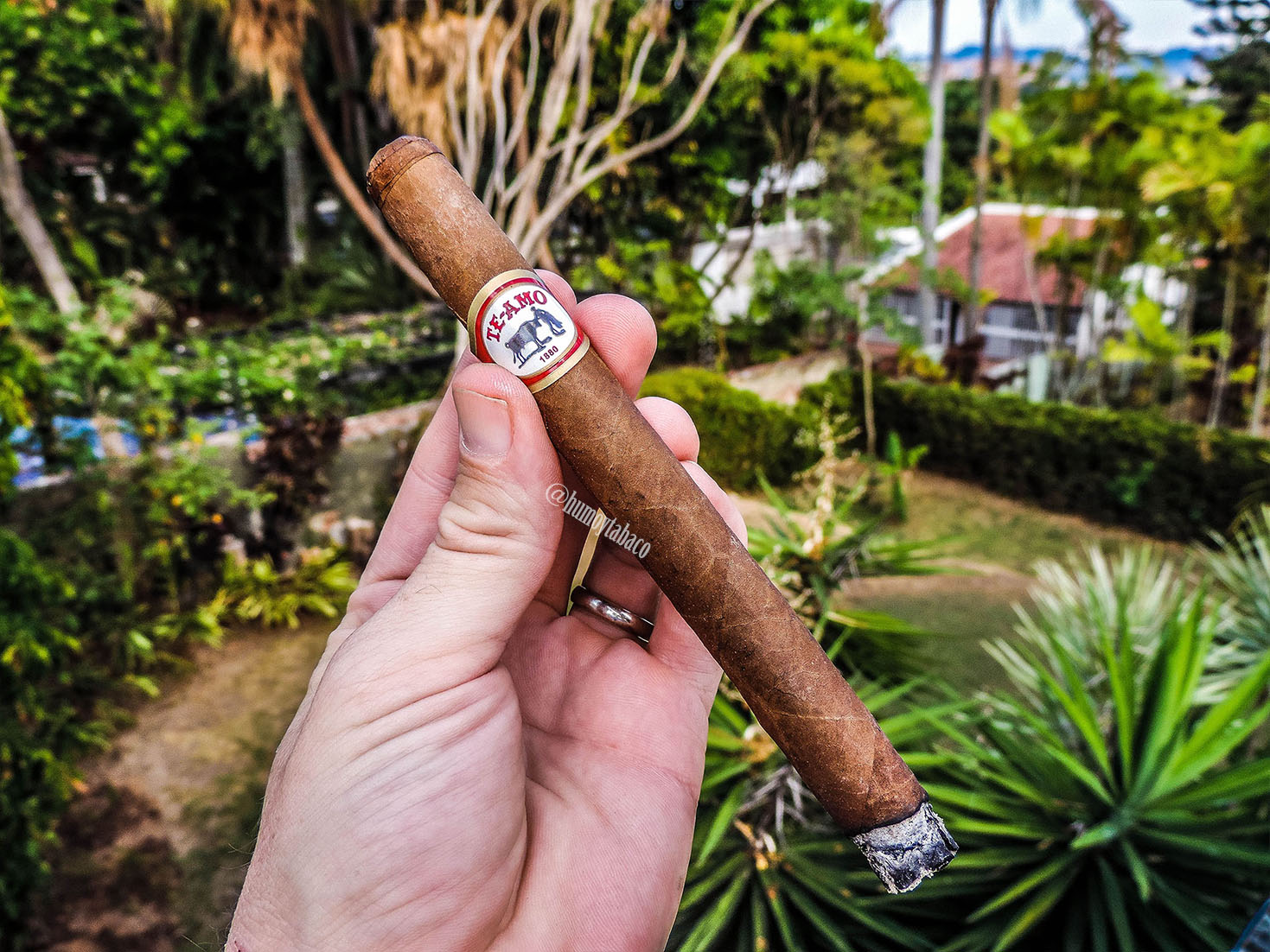 Te-Amo - Gran Reserva Cristales 02