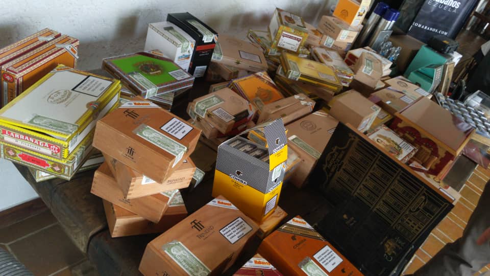 WhatsApp Image 2019-04-14 at 2.09.06 PM