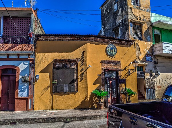 MVIMG_20190424_155918