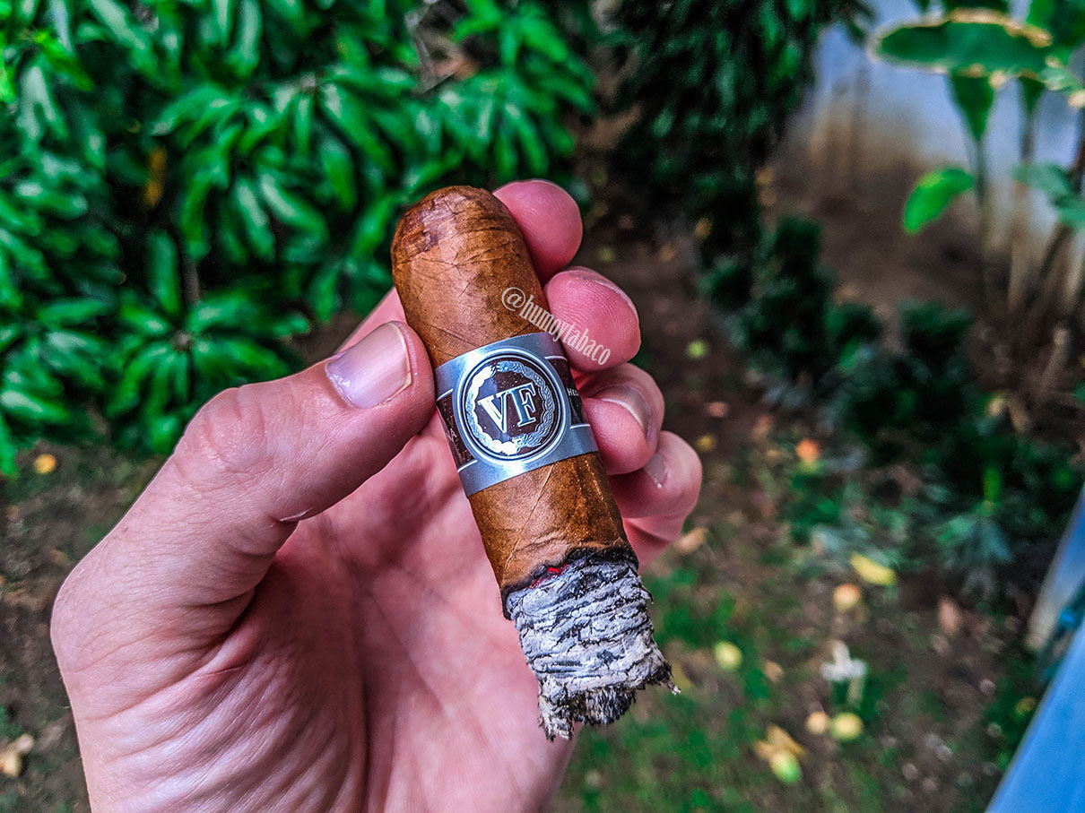 VegaFina - Nicaragua 05