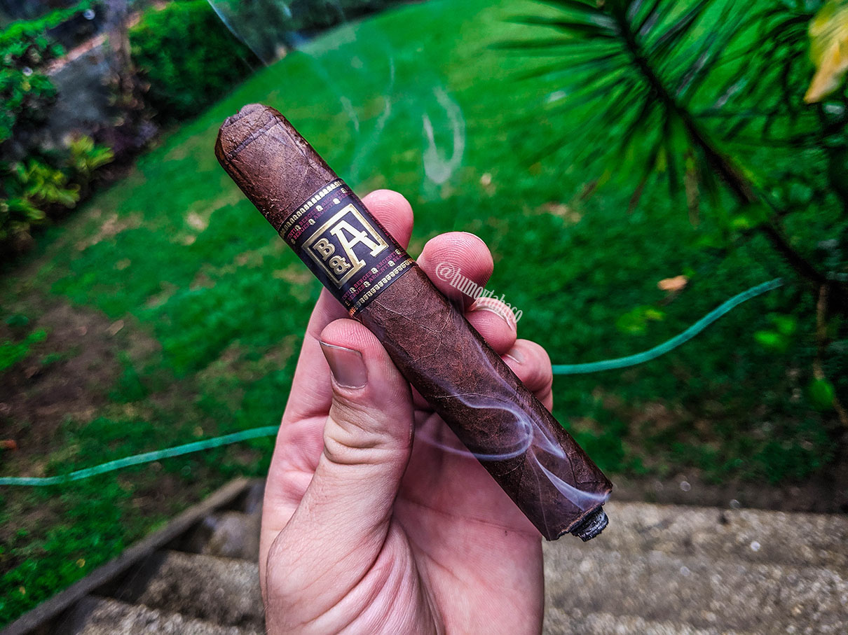 Berger & Argenti - Entubar 02