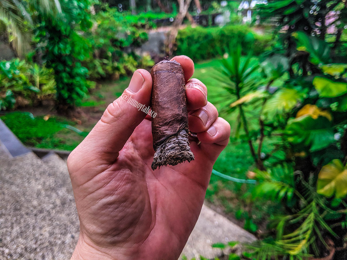 Berger & Argenti - Entubar 06