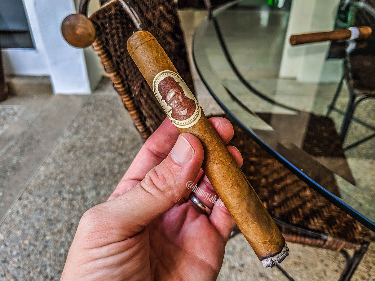 Caldwell - Blind Mans Bluff Connecticut 02