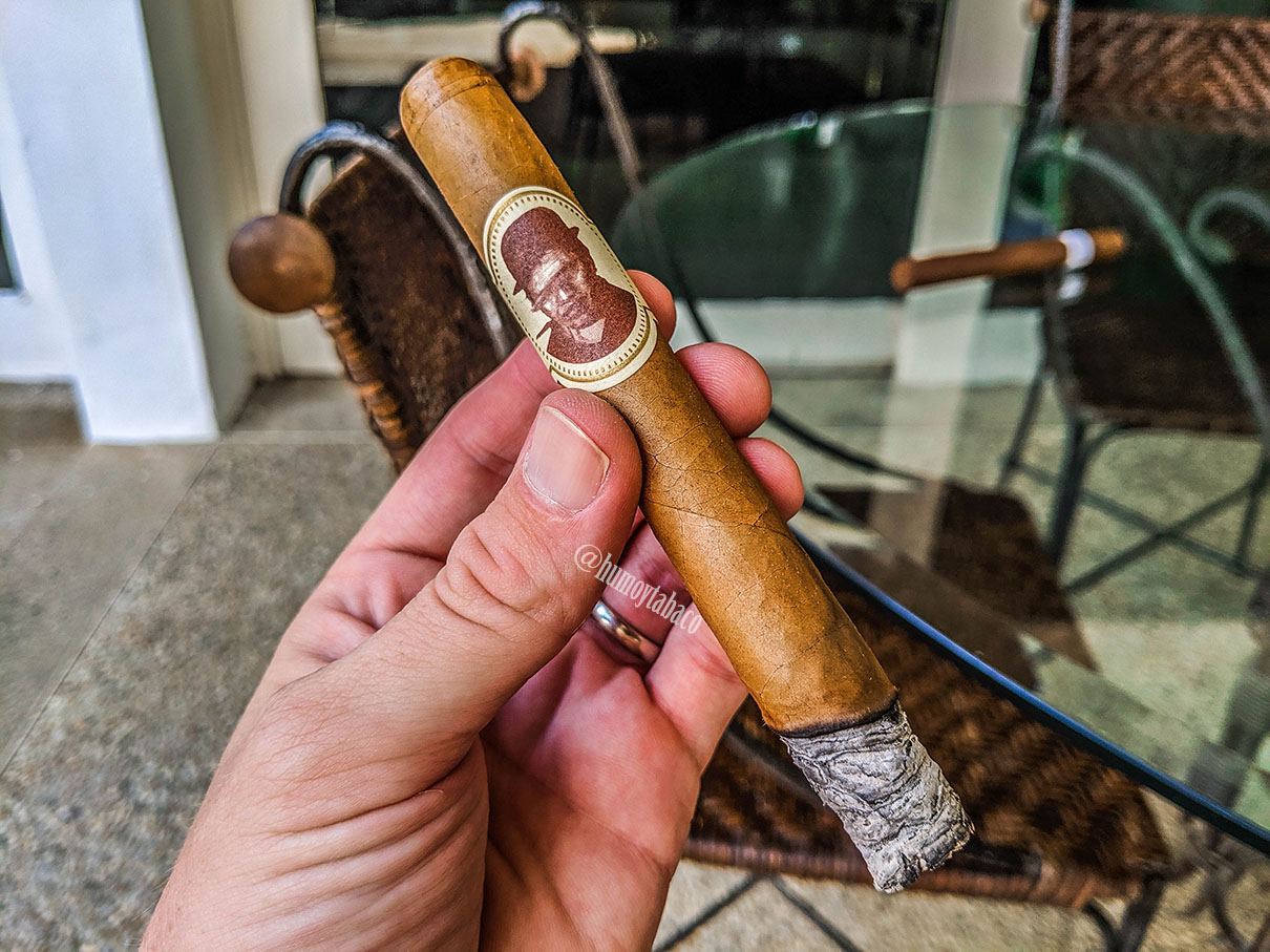 Caldwell - Blind Mans Bluff Connecticut 03