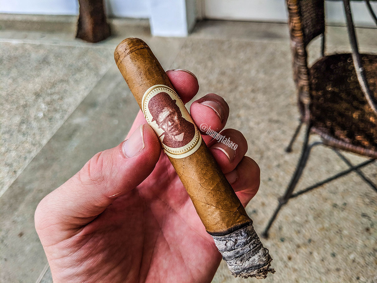 Caldwell - Blind Mans Bluff Connecticut 04