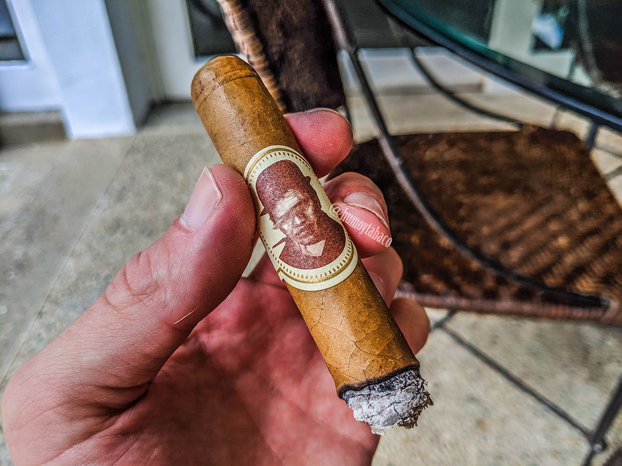 Caldwell - Blind Mans Bluff Connecticut 05