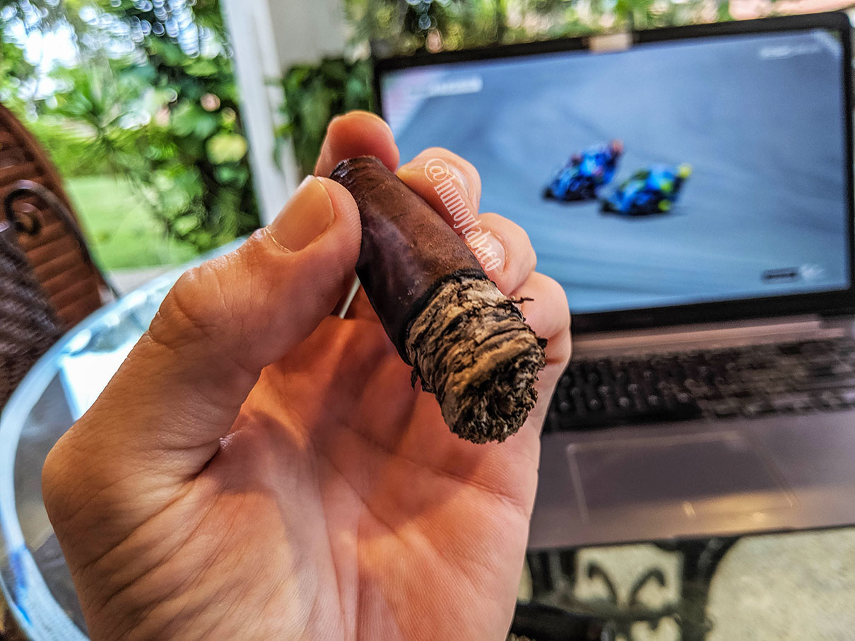 CFT - Love Potion 07