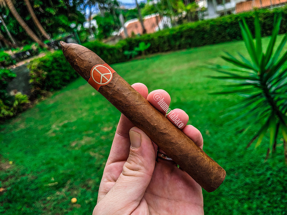 Illusione - OneOff 01