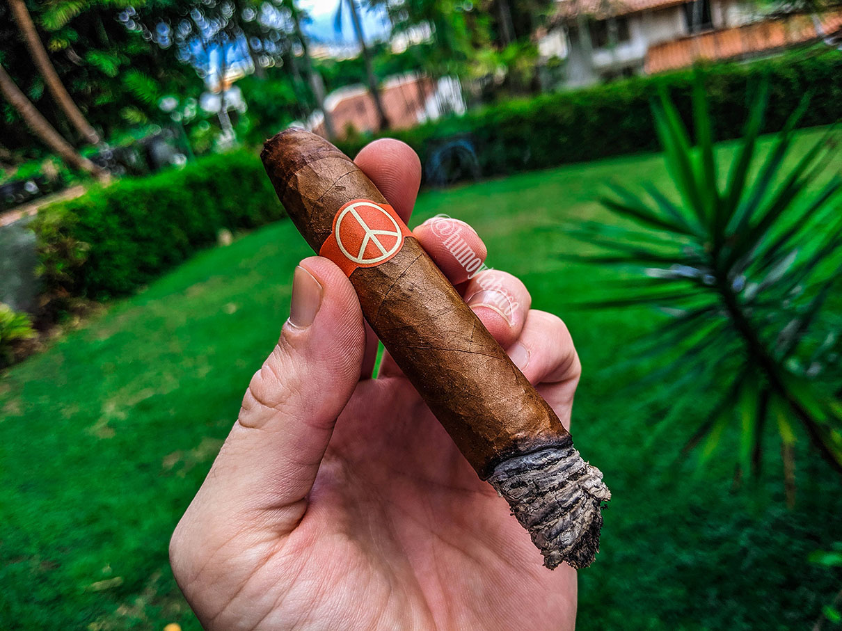 Illusione - OneOff 04