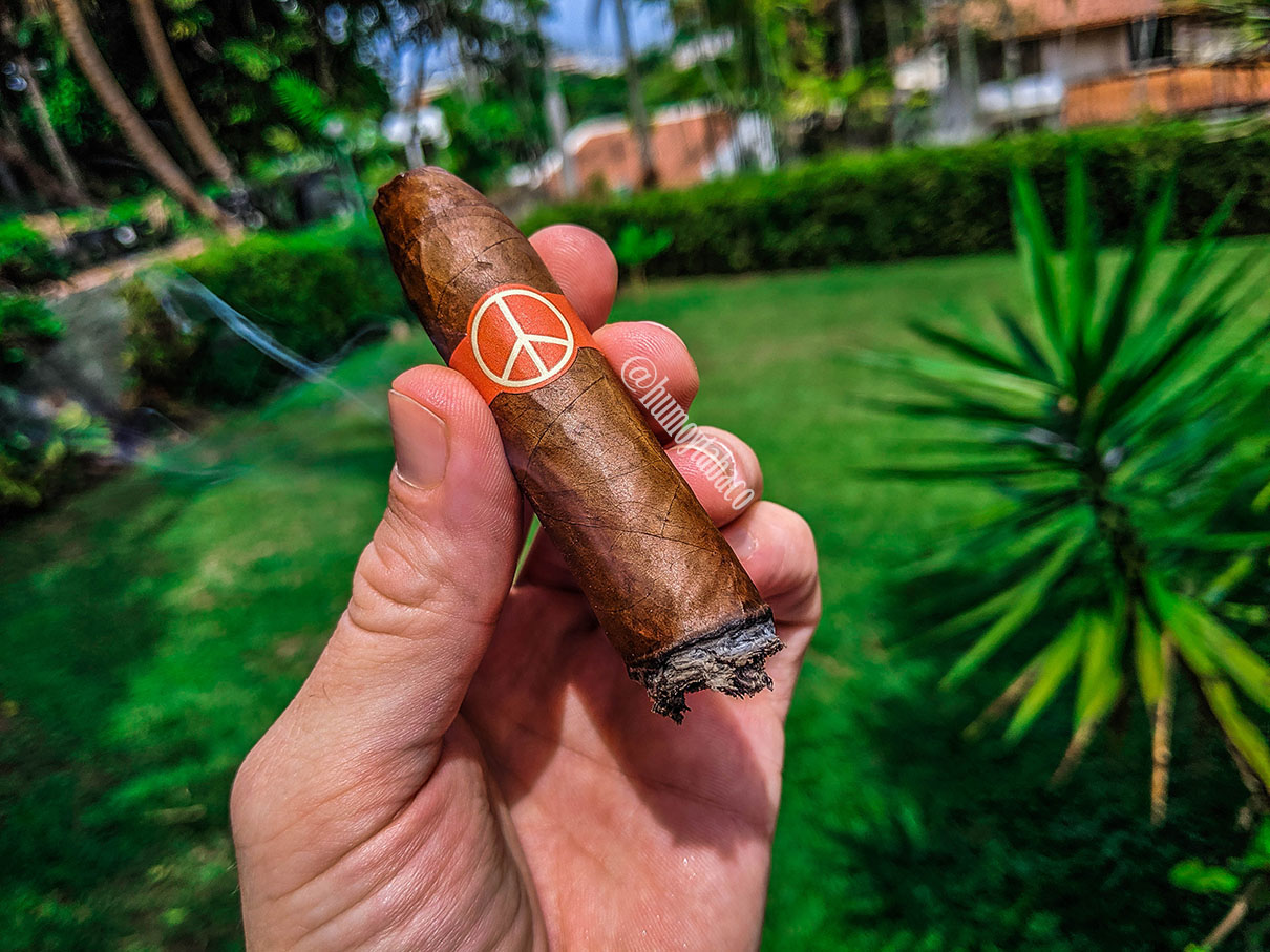 Illusione - OneOff 05