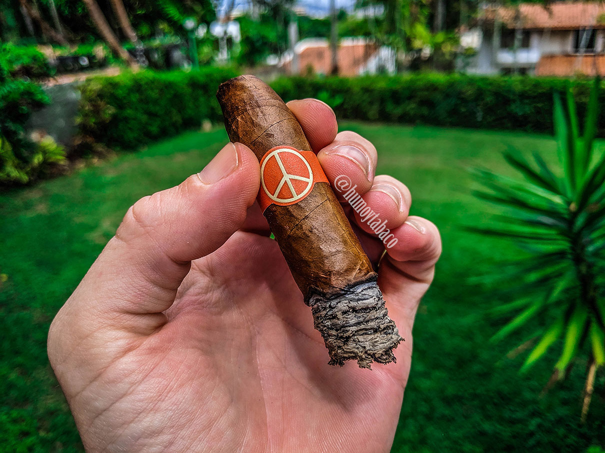 Illusione - OneOff 06