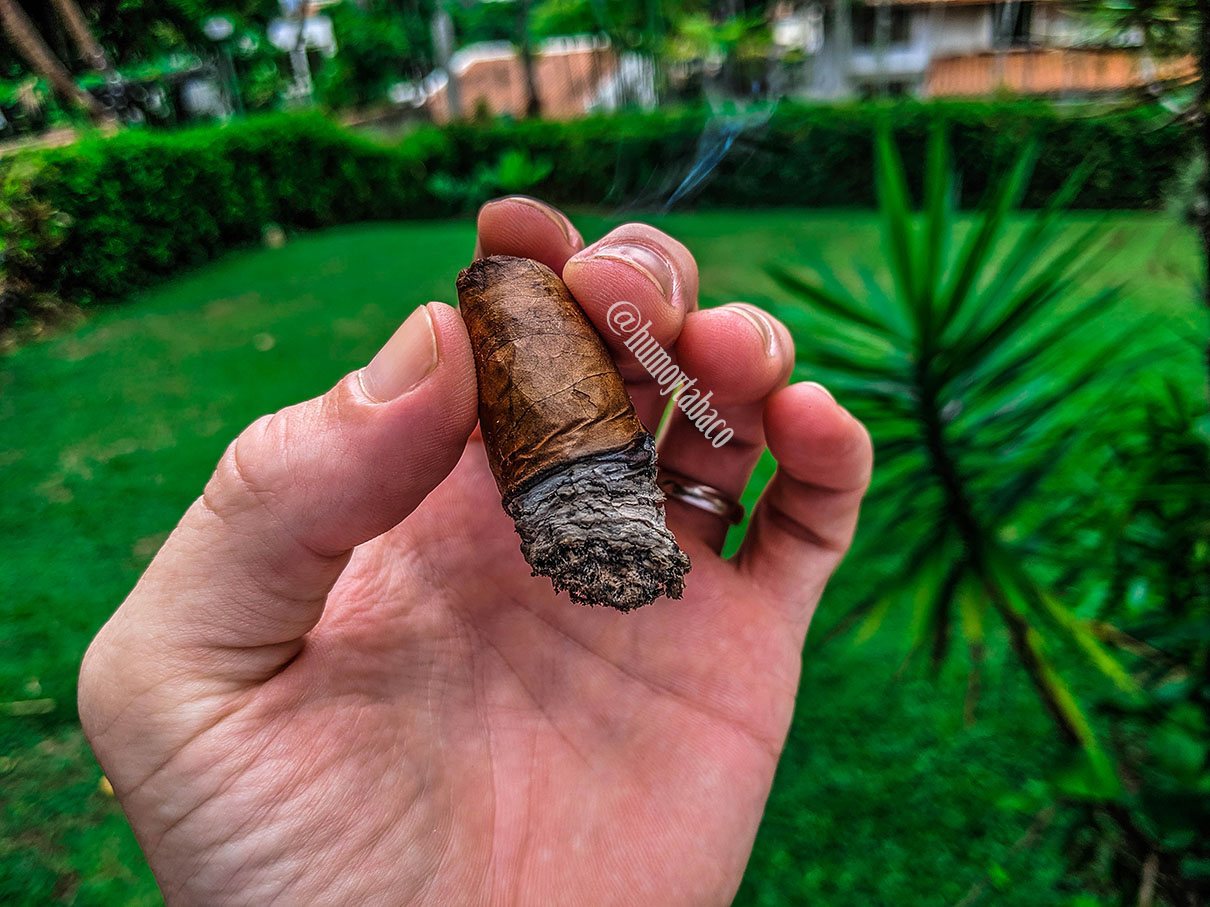 Illusione - OneOff 07