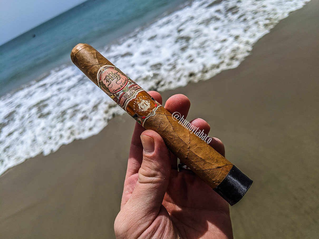 My Father - Connecticut 01