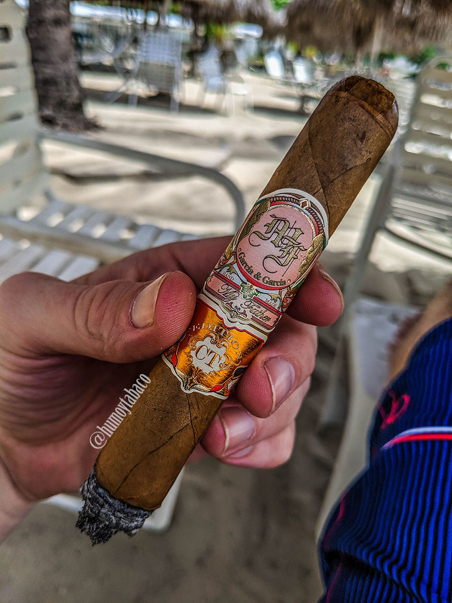 My Father - Connecticut 04