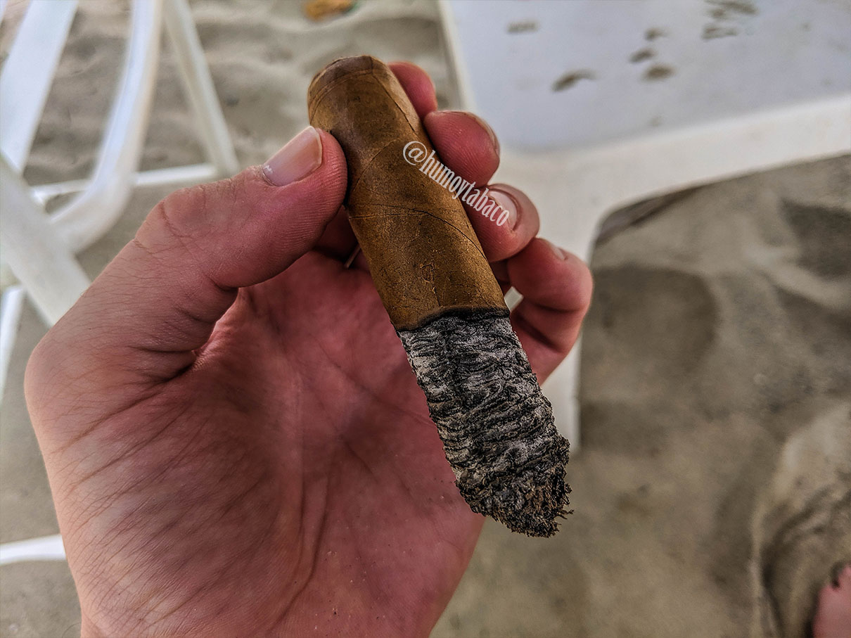 My Father - Connecticut 06