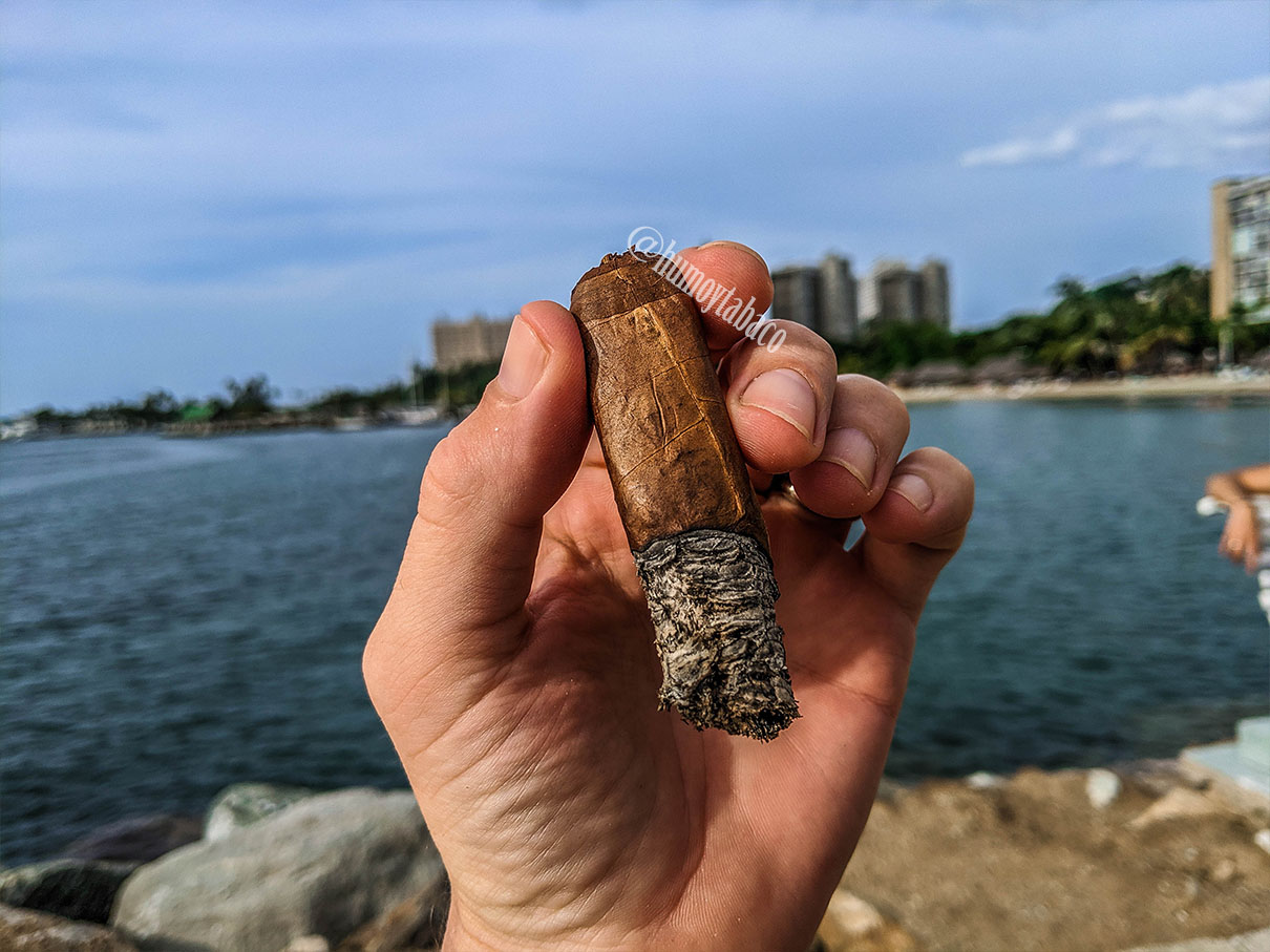 Oscar Valladares - 2012 06