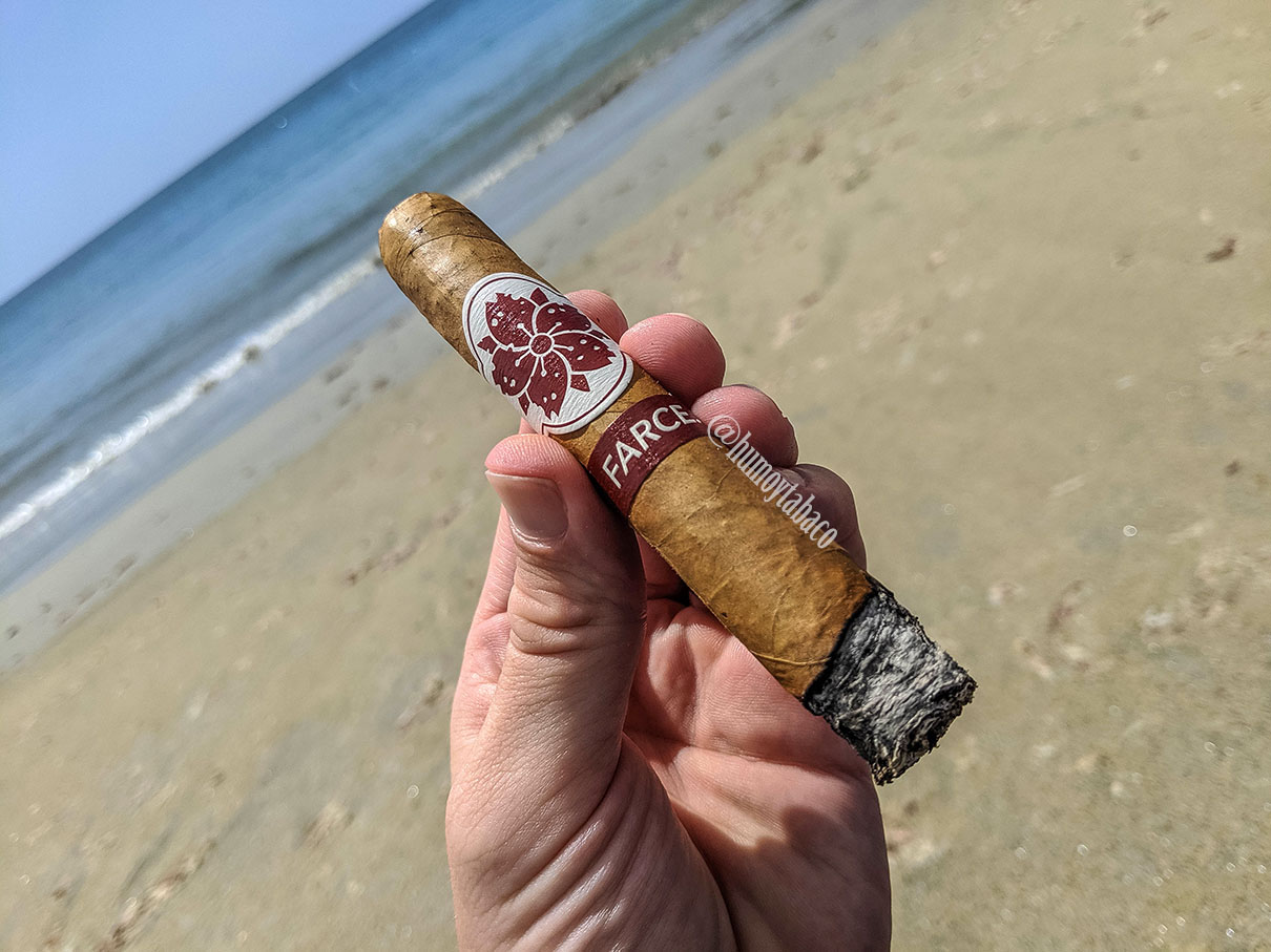 Room 101 - Farce Connecticut 02