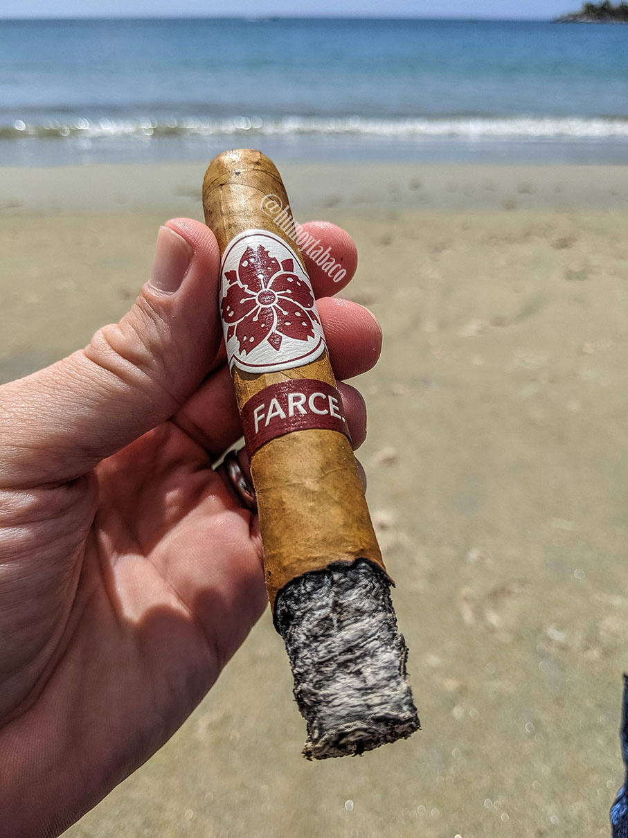 Room 101 - Farce Connecticut 03