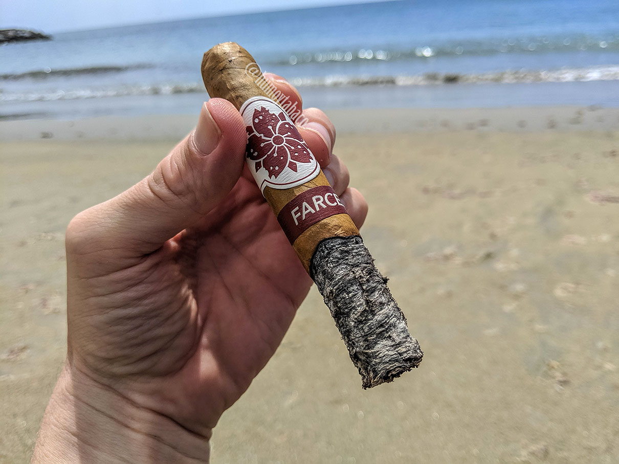 Room 101 - Farce Connecticut 04