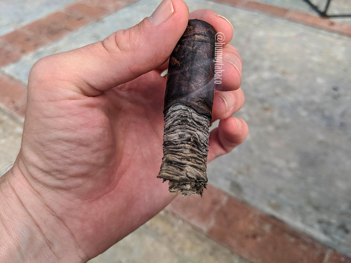 A Flores - El Trovador 06