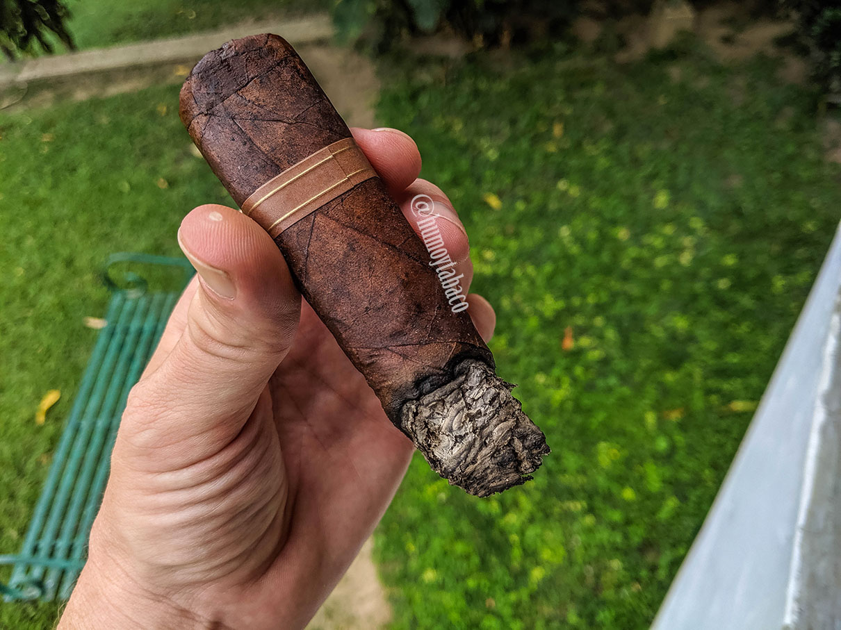 Berger & Argenti - Fatso 03