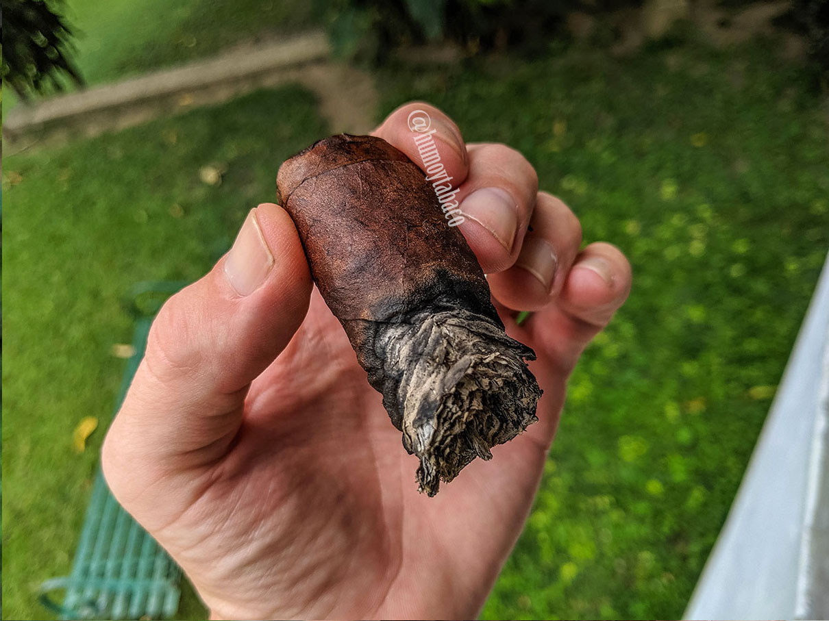 Berger & Argenti - Fatso 06