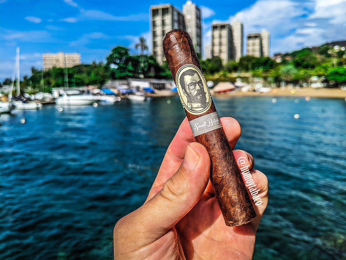 Caldwell - The Last Tsar 01