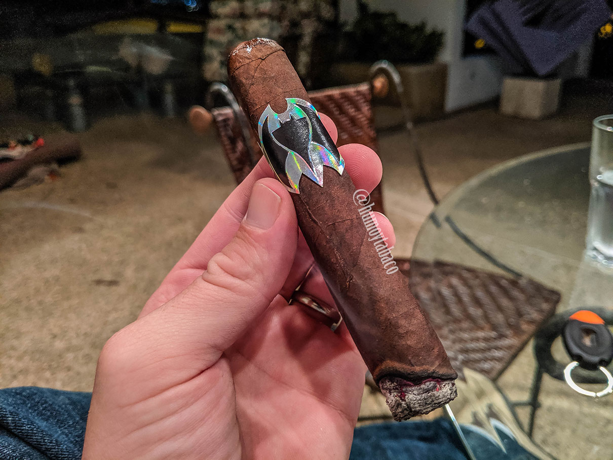 Espinosa - Murcielago (AJF) 02