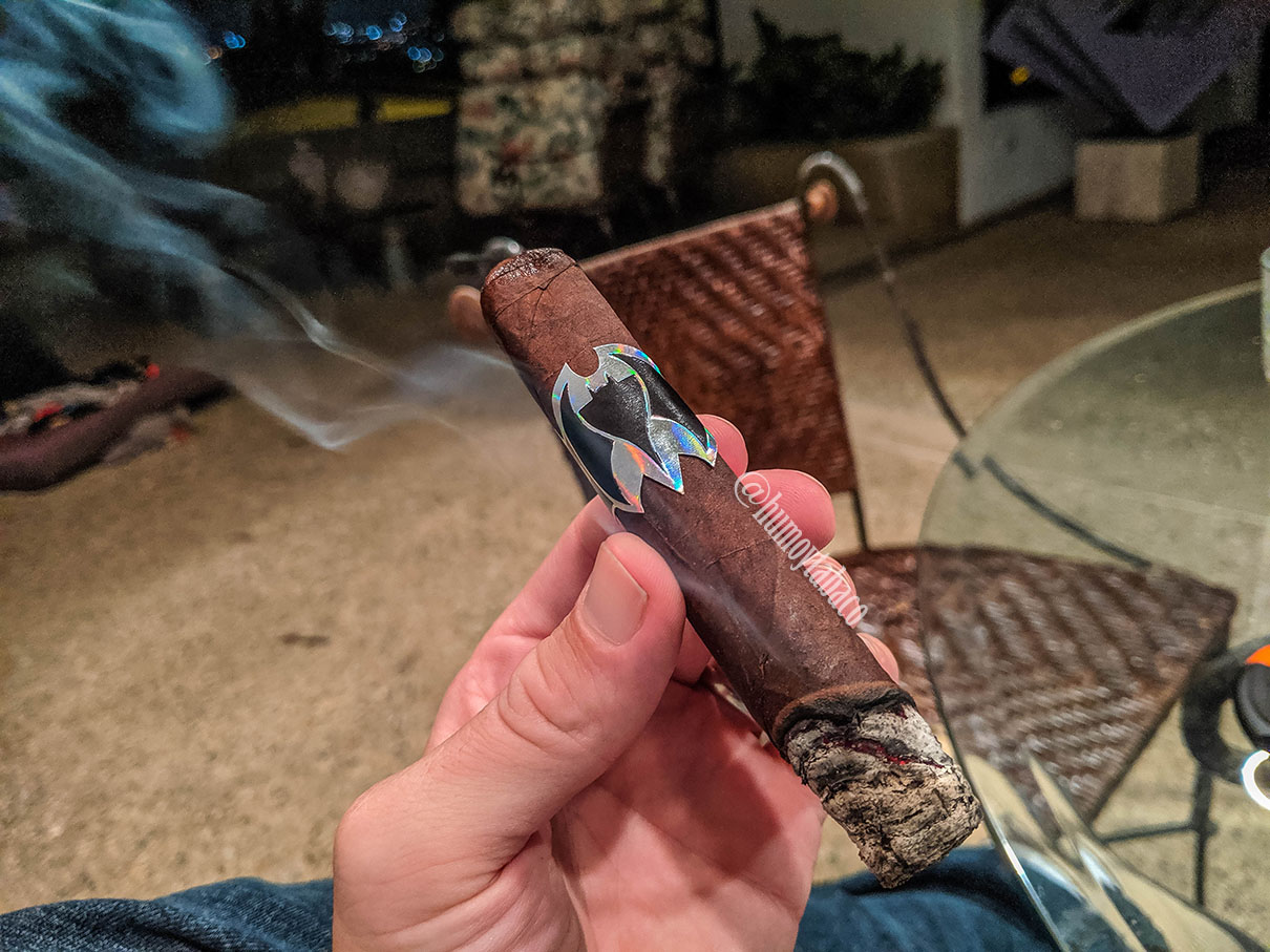 Espinosa - Murcielago (AJF) 03