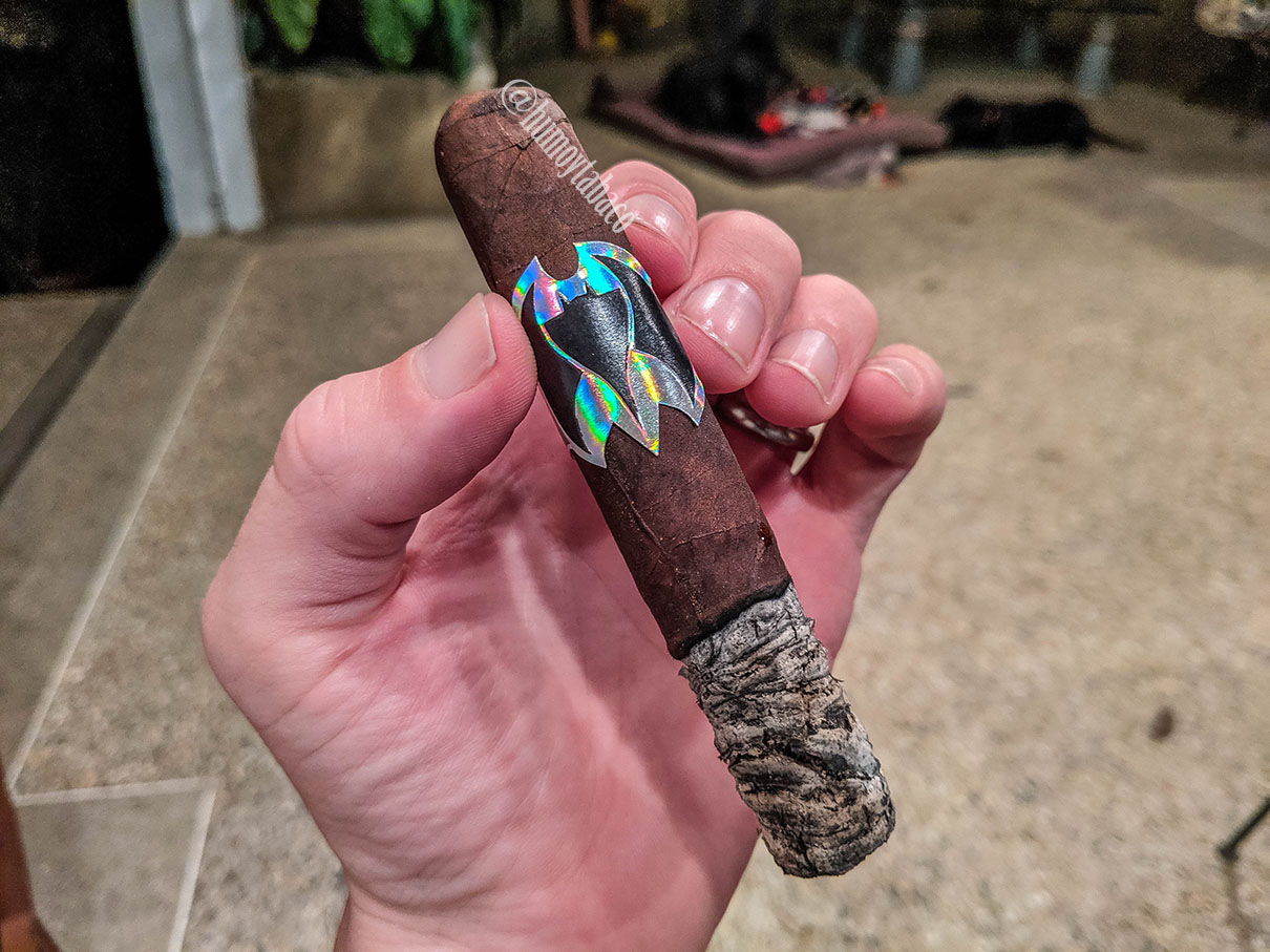 Espinosa - Murcielago (AJF) 04