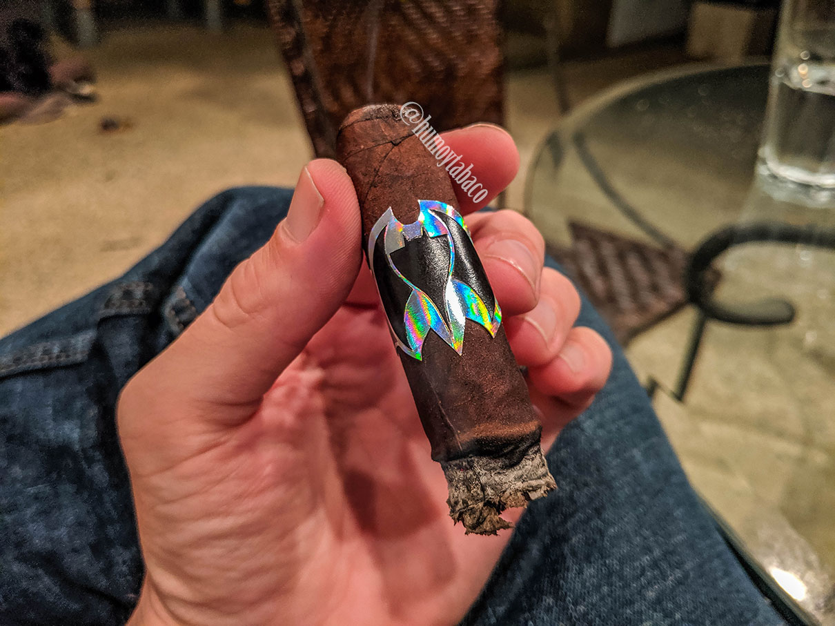 Espinosa - Murcielago (AJF) 05