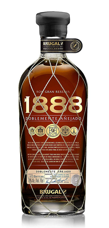 81r8+ofpCQL._SL1500_