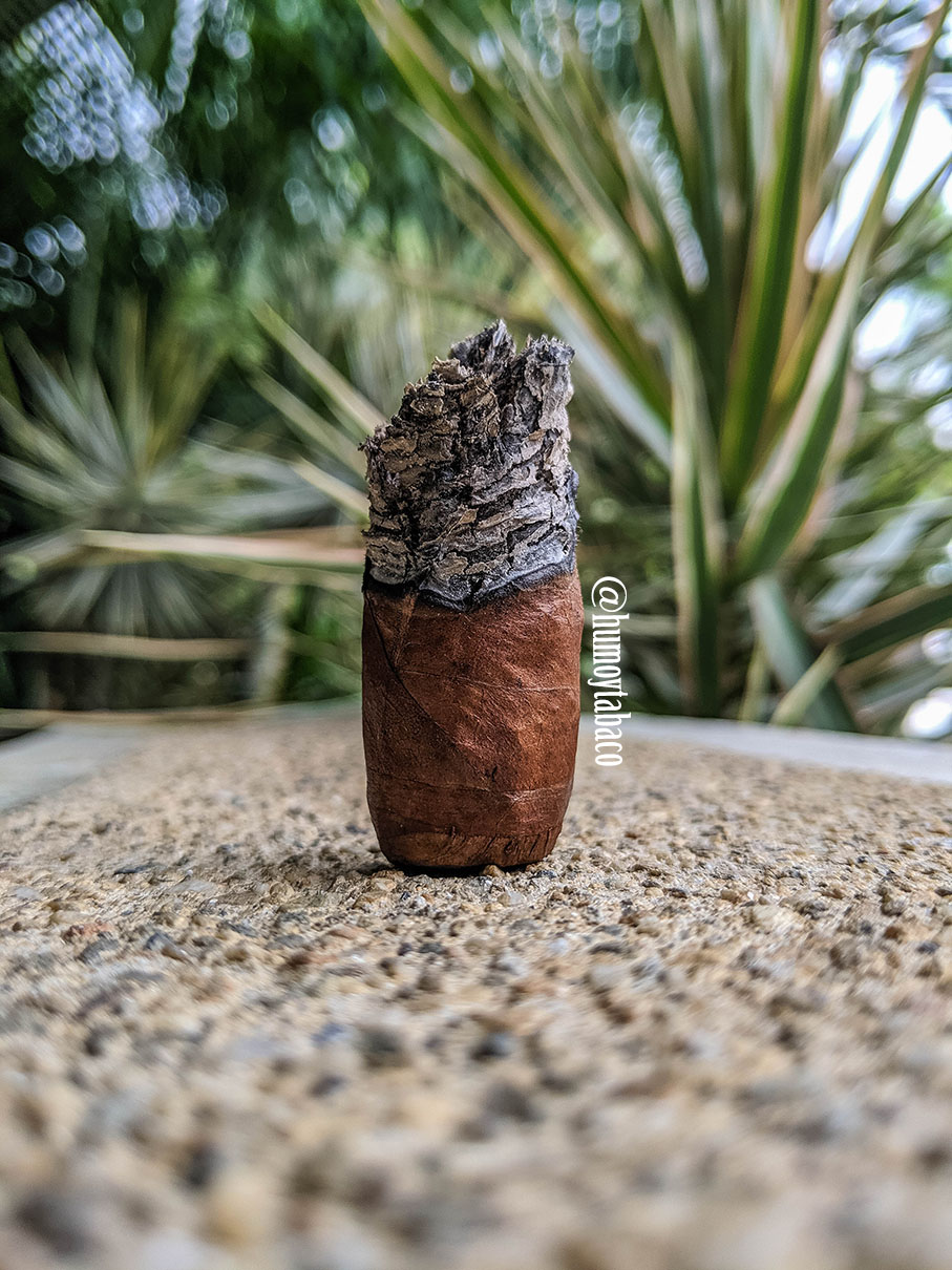 Gérard Pere et Fils - Limited Blend CCC 06