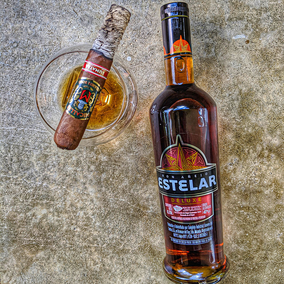 IMG_20190830_163722-01