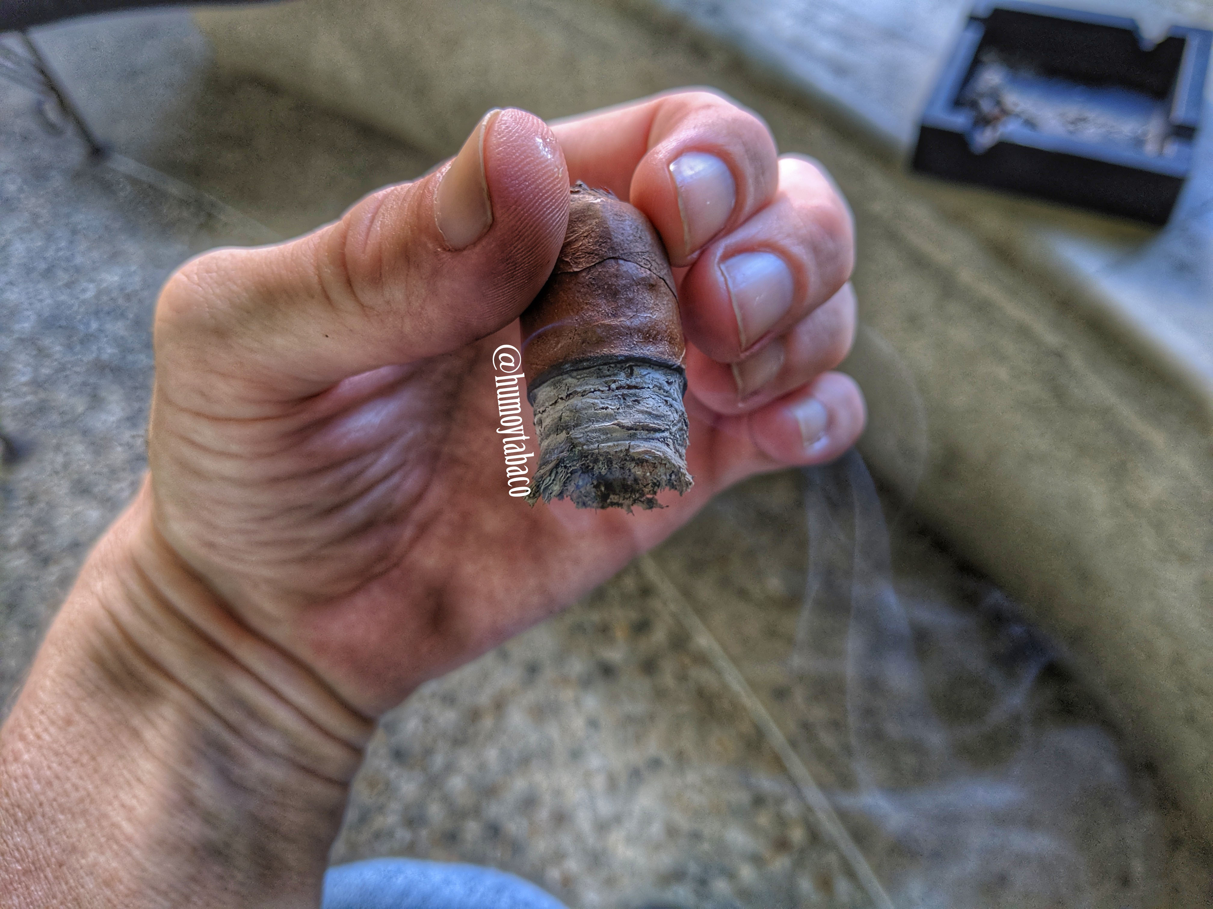 Micallef - Grande Bold Sumatra 06