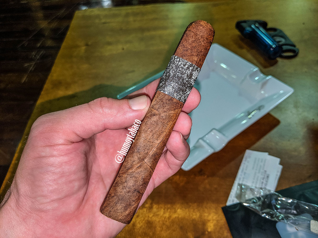 Sans Pareil - La Instructora BP No. 5 01