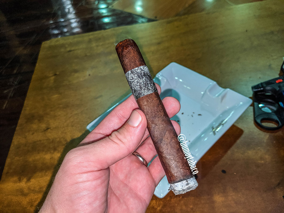 Sans Pareil - La Instructora BP No. 5 02