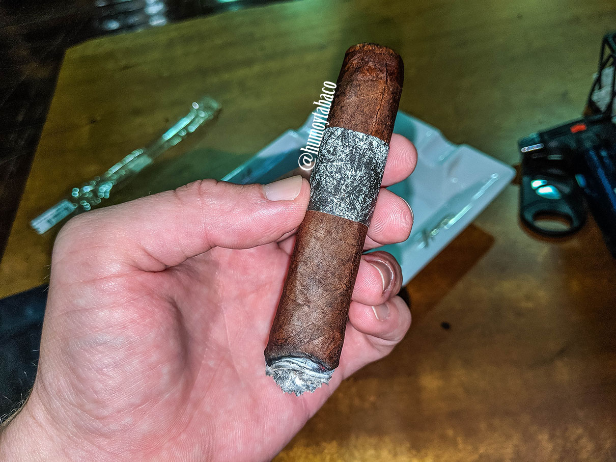 Sans Pareil - La Instructora BP No. 5 04