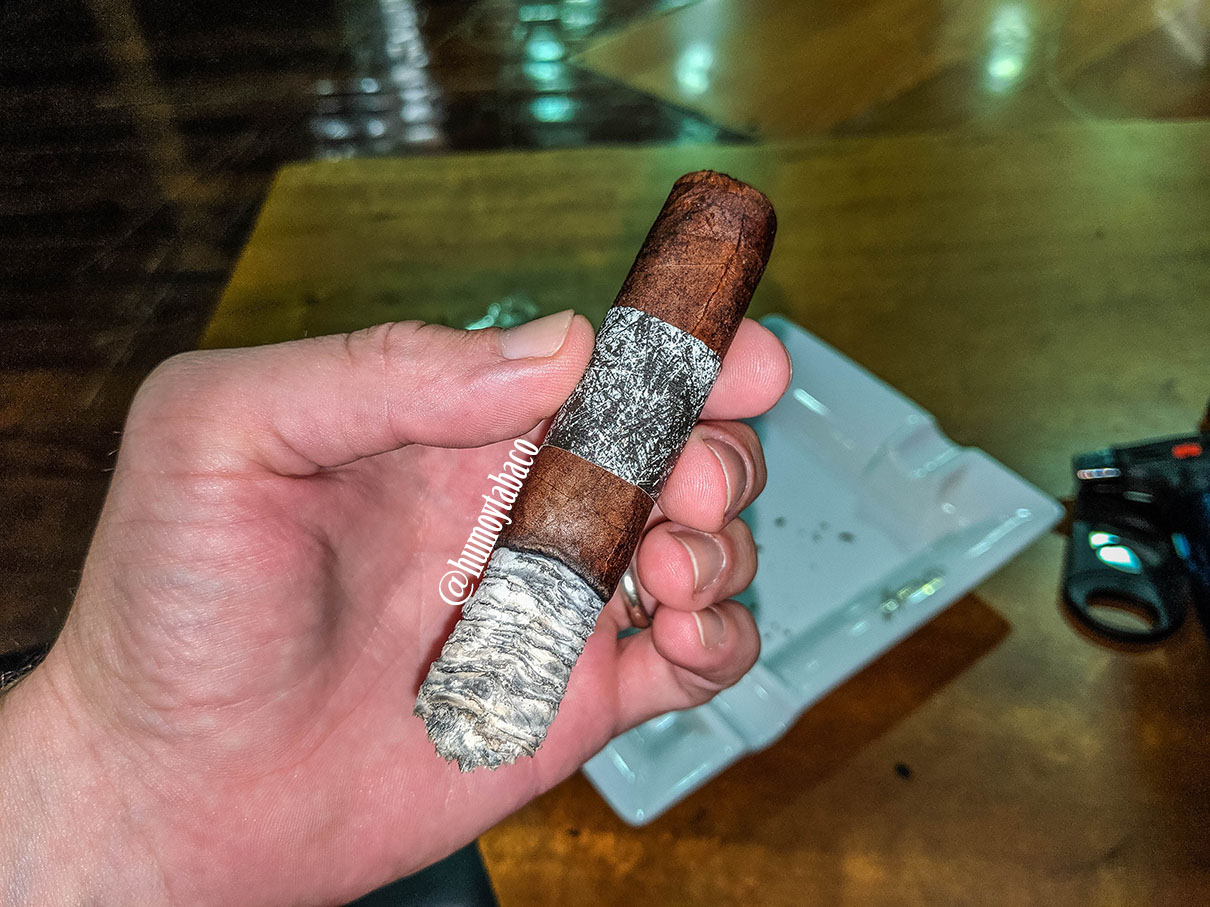 Sans Pareil - La Instructora BP No. 5 05